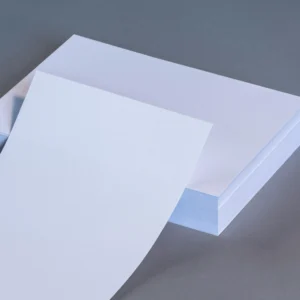 papel