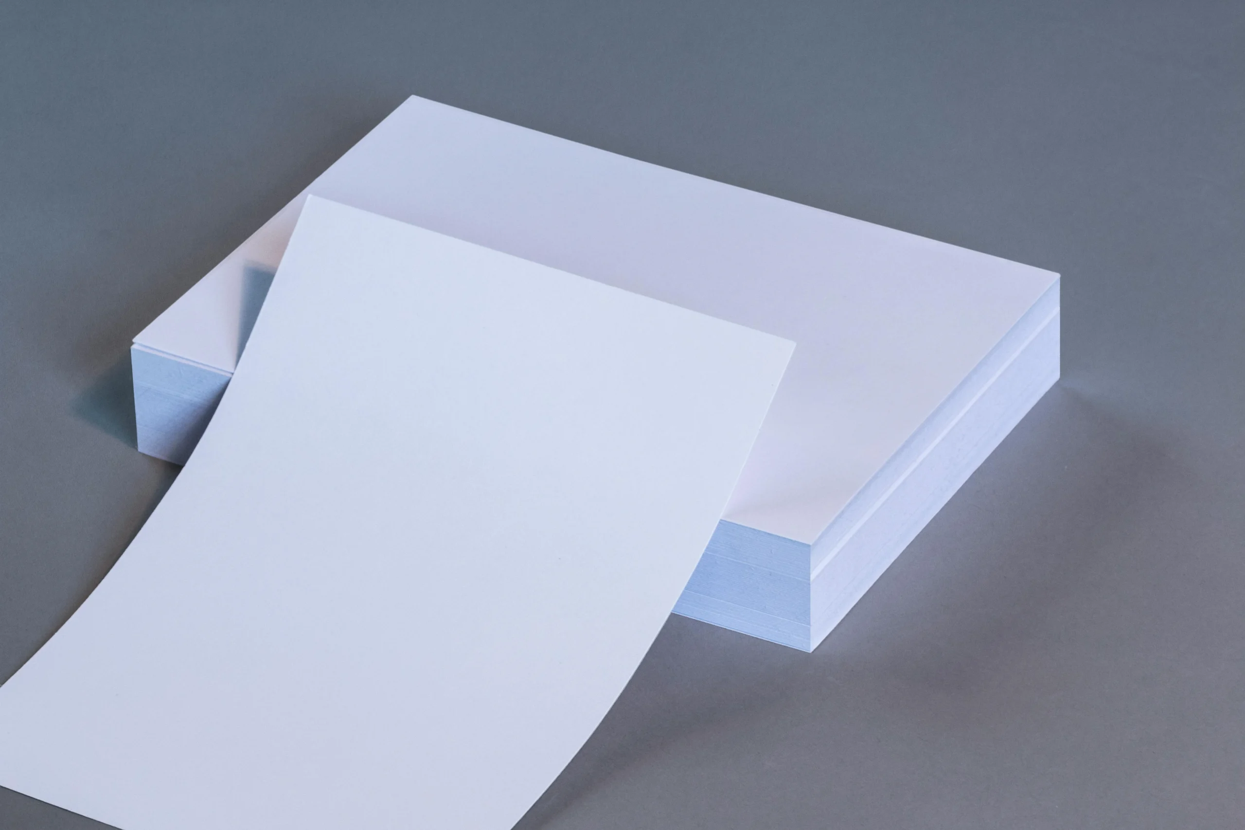 papel
